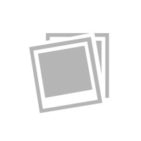 روسری سوپرنخ قواره 140 دست دوز زنانه مارتاشاپ